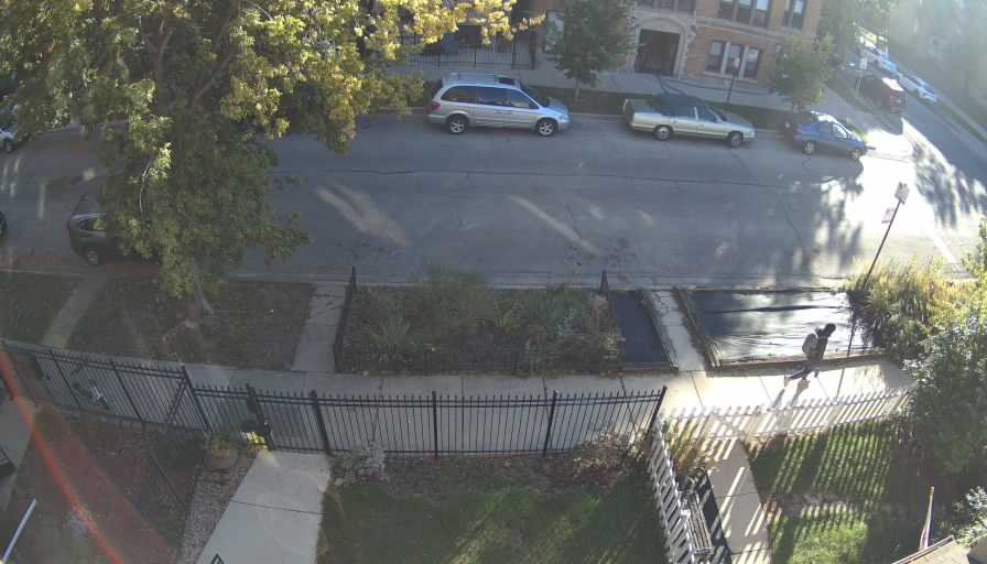 Reolink Camera Two_01_Reolink Home Hub One_20251024091613.jpg